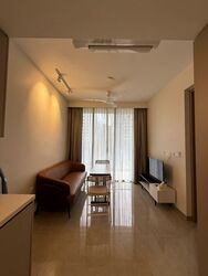 The Tapestry (D18), Condominium #548572681
